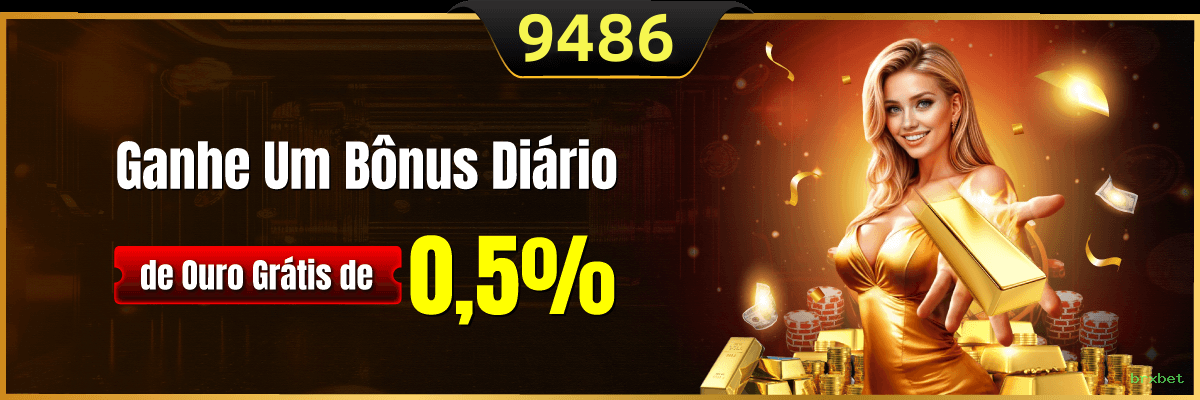 Slots no app brxbet mobile