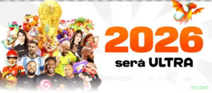 Conta brxbet sincronizada site e app