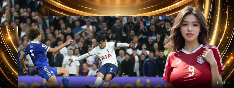 Central de dúvidas rápidas sobre o app brxbet