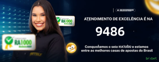 Apostas futebol ao vivo brxbet - odds competitivas