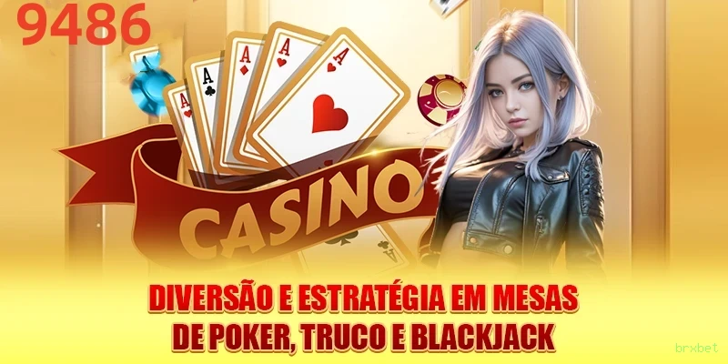 App brxbet apostas esportivas mobile