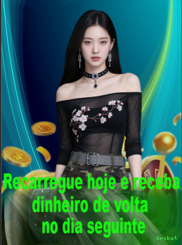 Guia rápido de apostas ao vivo na brxbet