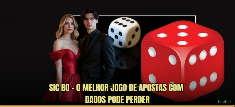 Roleta e blackjack brxbet