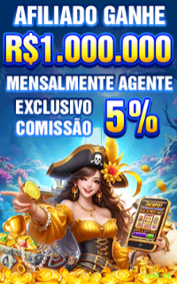 Cassino ao vivo brxbet dealers