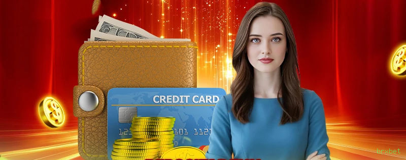 Cassino brxbet app mobile