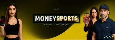 App brxbet Android download
