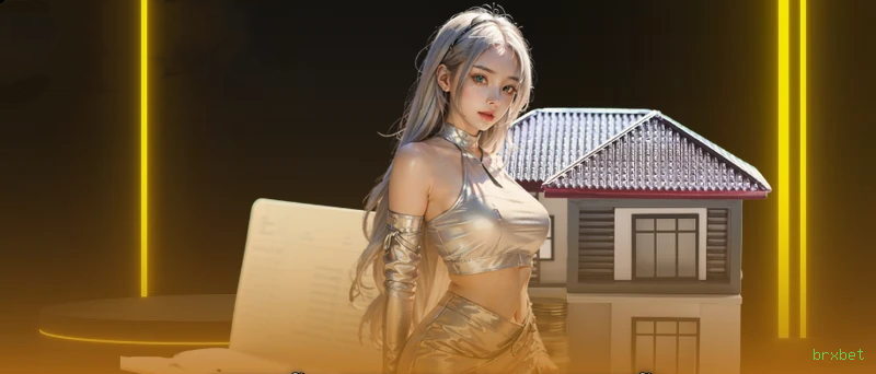 Aviator - Crash game popular na brxbet