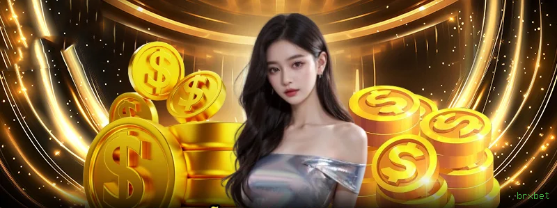 Segurança brxbet SSL