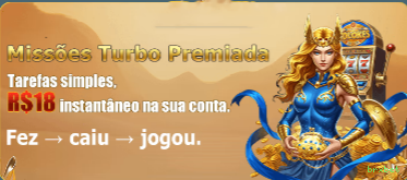 Pagamentos brxbet PIX