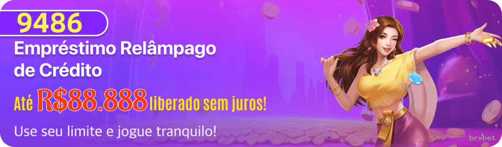 Checklist para avaliar a plataforma brxbet