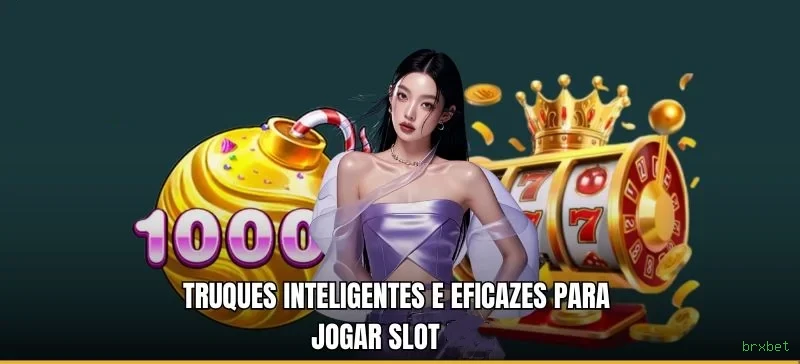 Registro brxbet - cadastro rápido