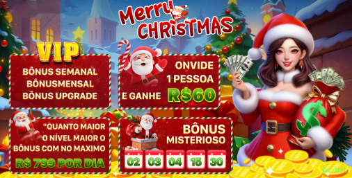 Bônus boas-vindas brxbet R$100