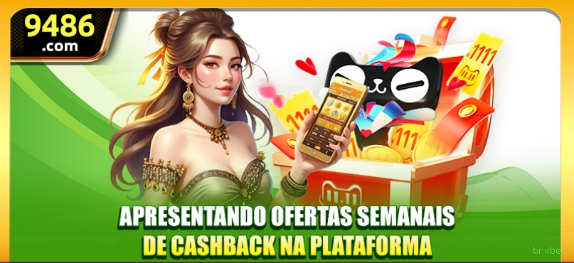 Depósito PIX brxbet