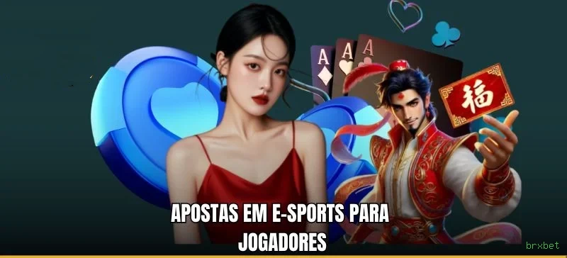 Slots brxbet - Sweet Bonanza e caça-níqueis populares