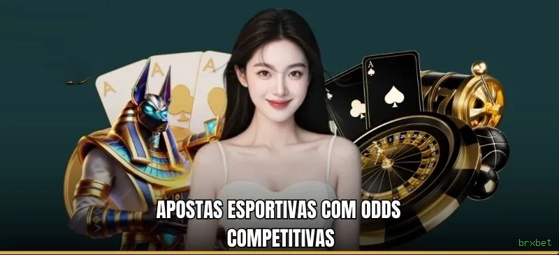 Gates of Olympus slot brxbet