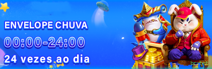 Aviator crash game brxbet