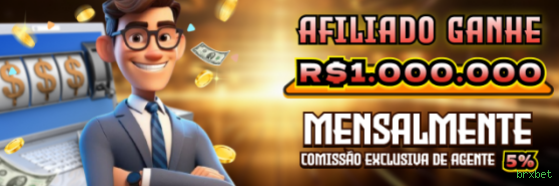 Bônus exclusivos membros VIP brxbet