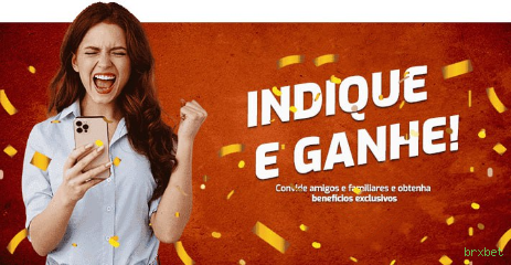 Suporte VIP brxbet - atendimento prioritário