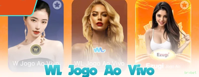 Ganhar e sacar na brxbet