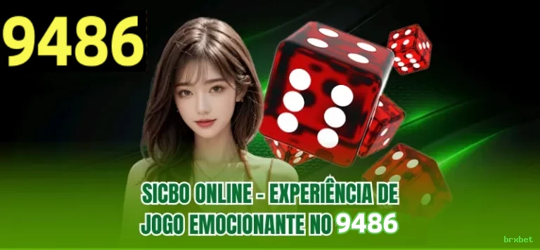Bônus e prêmios brxbet