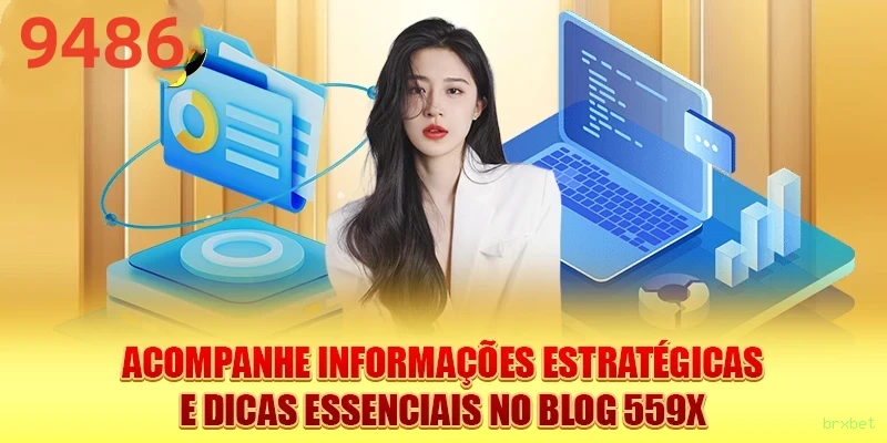 Slots com prêmios brxbet